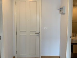 Продажа 1 кровать кондо в Банг Кхае, Бангкок