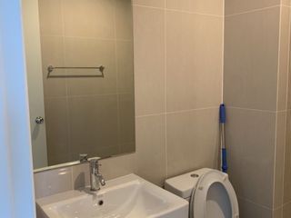Продажа 1 кровать кондо в Банг Кхае, Бангкок