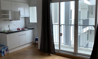For sale 1 Beds condo in Bang Khae, Bangkok