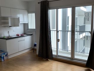 Продажа 1 кровать кондо в Банг Кхае, Бангкок