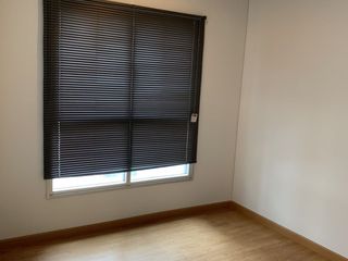 Продажа 1 кровать кондо в Банг Кхае, Бангкок