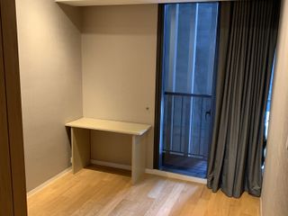 Condo en alquiler de 3 habitaciones en Sathon, Bangkok