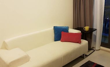 出租 1 卧室 公寓 在 Khlong Toei, 曼谷