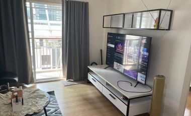 Condo en alquiler de 2 habitaciones en Chatuchak, Bangkok