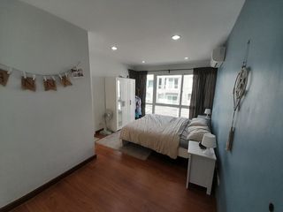 Reihenhaus zum Kauf und zur Miete mit 3 Zimmer in Wang Thonglang, Bangkok