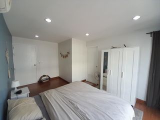 Reihenhaus zum Kauf und zur Miete mit 3 Zimmer in Wang Thonglang, Bangkok