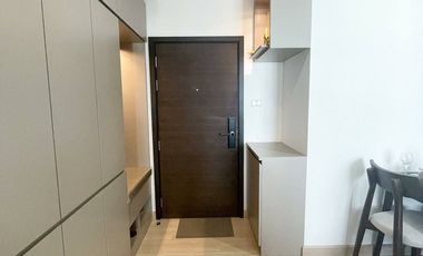 À vendre studio condo à Chom Thong, Bangkok