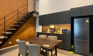 Wohnung zur Miete mit 2 Zimmer in Sathon, Bangkok