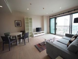 出租 1 卧室 公寓 在 Watthana, 曼谷