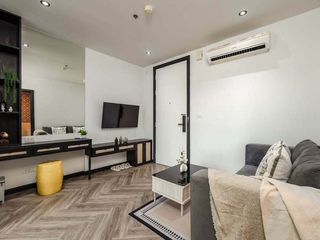 For Rent 1 Bedroom Condo In Mueang Phuket