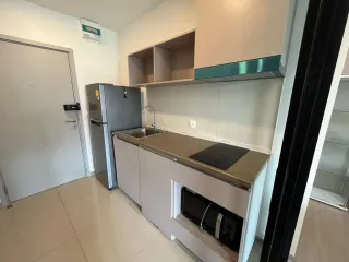出租 1 卧室 公寓 在 Suan Luang, 曼谷