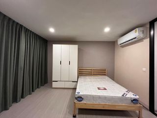 出租 1 卧室 公寓 在 Suan Luang, 曼谷
