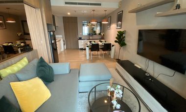 Wohnung zum Kauf und zur Miete mit 1 Zimmer in Khlong Toei, Bangkok