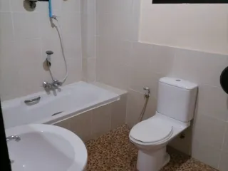 For rent 4 bedrooms villa in Thalang, Phuket