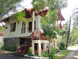 For rent 4 bedrooms villa in Thalang, Phuket
