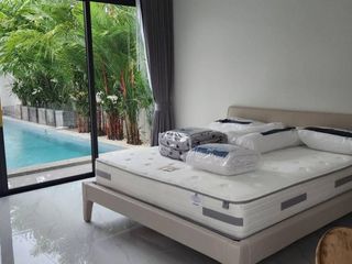 ขาย และ ให้เช่า 3 ห้องนอน วิลล่า ใน เมืองภูเก็ต, ภูเก็ต