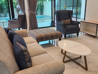 ขาย และ ให้เช่า 3 ห้องนอน วิลล่า ใน เมืองภูเก็ต, ภูเก็ต