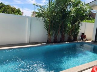 ขาย และ ให้เช่า 3 ห้องนอน วิลล่า ใน เมืองภูเก็ต, ภูเก็ต
