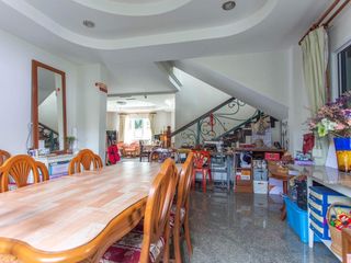 ขาย 3 ห้องนอน บ้านเดี่ยว ใน เมืองภูเก็ต, ภูเก็ต
