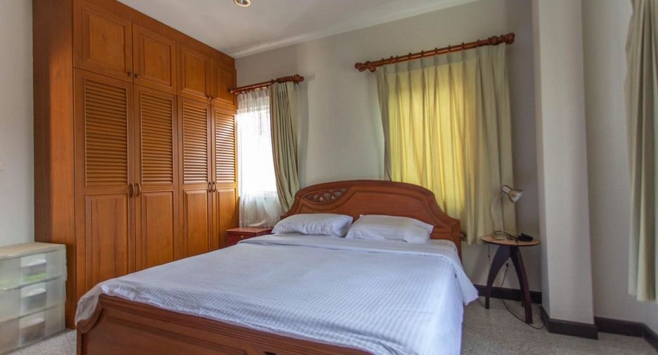 For sale 3 bedrooms house in Mueang Phuket, Phuket
