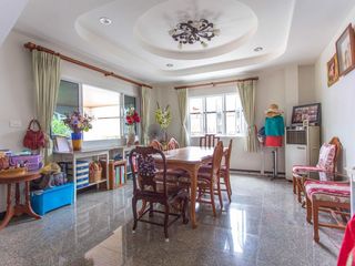 ขาย 3 ห้องนอน บ้านเดี่ยว ใน เมืองภูเก็ต, ภูเก็ต