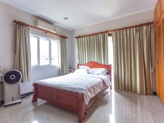 ขาย 3 ห้องนอน บ้านเดี่ยว ใน เมืองภูเก็ต, ภูเก็ต