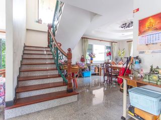 ขาย 3 ห้องนอน บ้านเดี่ยว ใน เมืองภูเก็ต, ภูเก็ต
