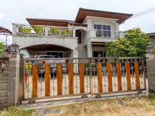 ขาย 3 ห้องนอน บ้านเดี่ยว ใน เมืองภูเก็ต, ภูเก็ต
