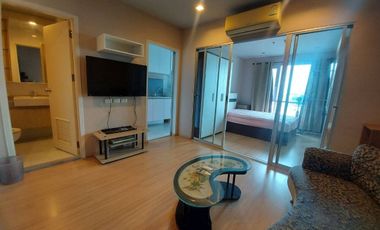 ขาย 1 เตียง คอนโด ใน ธนบุรี, กรุงเทพฯ