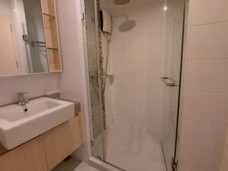 Продажа 1 кровать кондо в Тхон Бури, Бангкок
