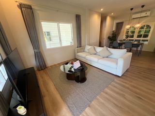 Haus zur Miete mit 2 Zimmer in Mueang Phuket, Phuket
