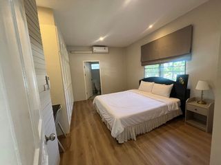 Haus zur Miete mit 2 Zimmer in Mueang Phuket, Phuket