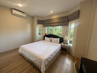 Haus zur Miete mit 2 Zimmer in Mueang Phuket, Phuket