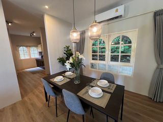 Haus zur Miete mit 2 Zimmer in Mueang Phuket, Phuket