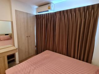 出售 1 卧室 公寓 在 Phra Pradaeng, Samut Prakan