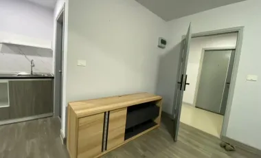 À vendre 1 chambre condo à Mueang Samut Prakan, Samut Prakan