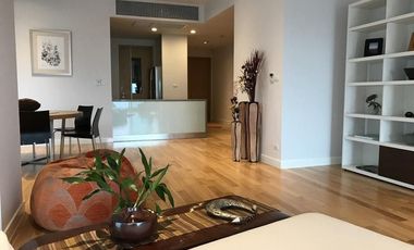 For rent 3 ベッドルーム condo in Khlong Toei, Bangkok
