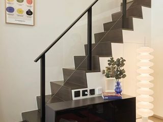 Wohnung zur Miete mit 1 Zimmer in Bang Rak, Bangkok