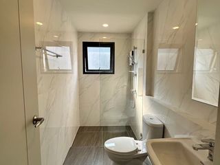 For rent 3 bedrooms house in Bang Phli, Samut Prakan