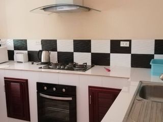 Аренда 4 спальни вилла в Тхаланг, Пхукет