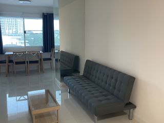 出租 1 卧室 公寓式住宅 在 Khlong Toei, 曼谷
