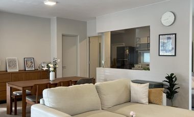 For sale and for rent 2 bedrooms house in Prawet, Bangkok