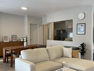 Haus zum Kauf und zur Miete mit 2 Zimmer in Prawet, Bangkok