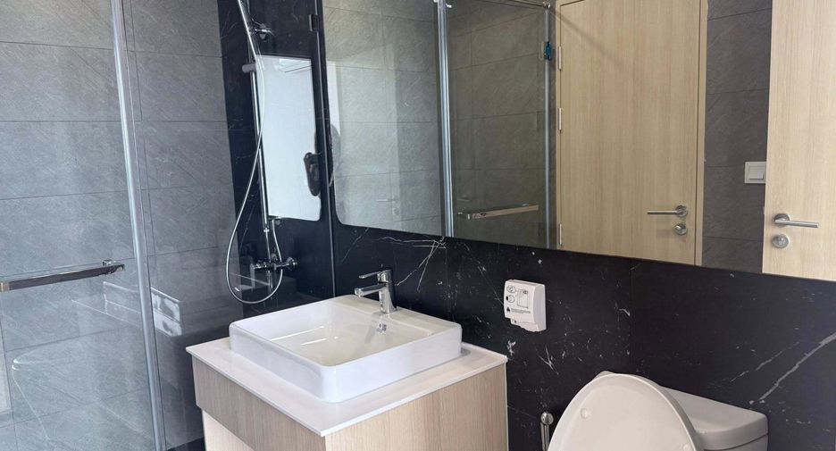 For rent 1 bed condo in Bang Na, Bangkok