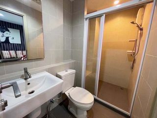 Condo en venta de 1 habitaciones en Bang Kapi, Bangkok