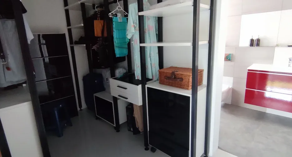 For sale 2 bedrooms house in Thalang, Phuket