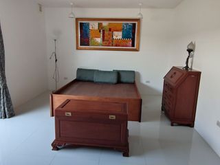 Casa en venta de 2 habitaciones en Thalang, Phuket
