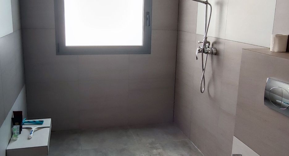 For sale 2 bedrooms house in Thalang, Phuket