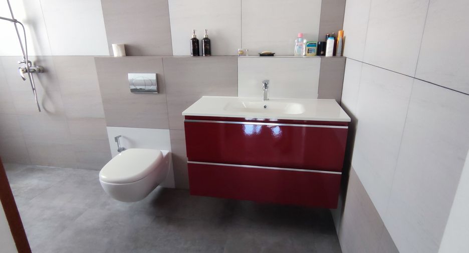 For sale 2 bedrooms house in Thalang, Phuket
