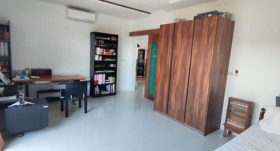 For sale 2 bedrooms house in Thalang, Phuket